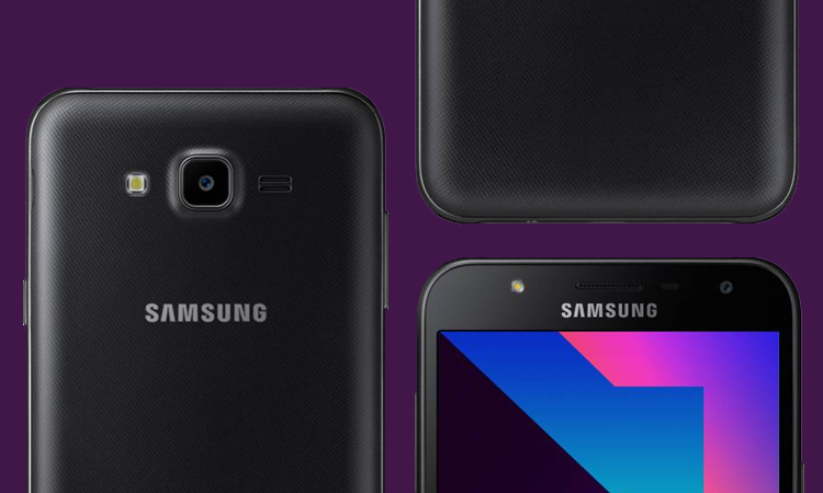 Samsung Galaxy J7 Nxt Launched in India: Check Price, Specifications