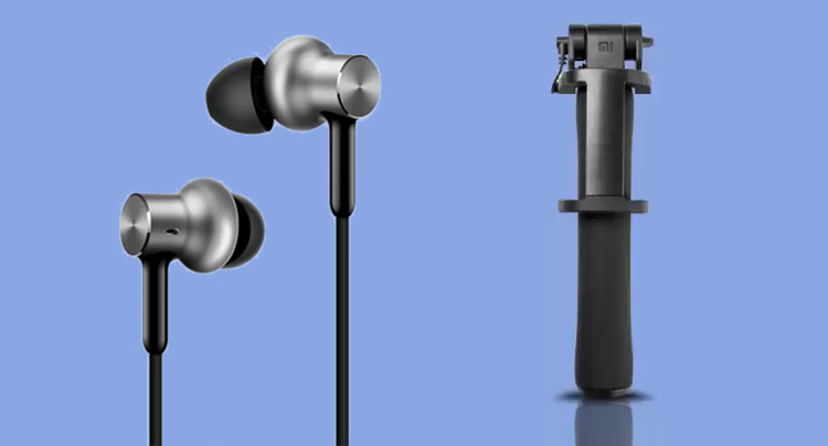 Xiaomi Mi 3rd Anniversary Sale- Redmi 4A, Redmi Note 4, Redmi 4 Offers