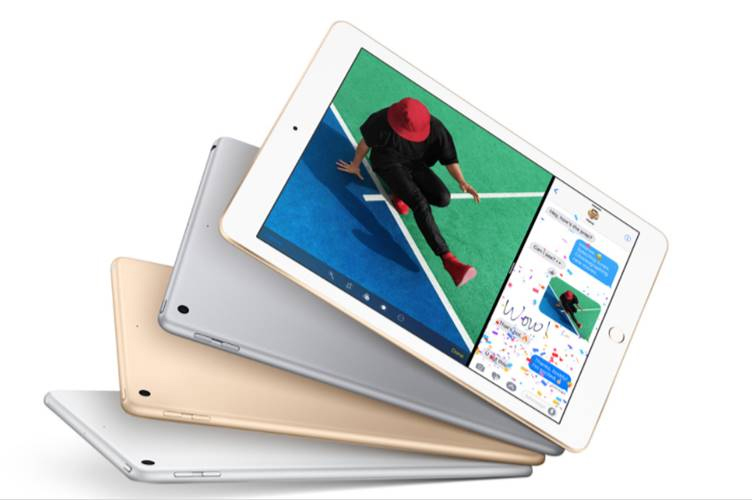 GST Impact- Apple Line-up Gets Cheaper in India