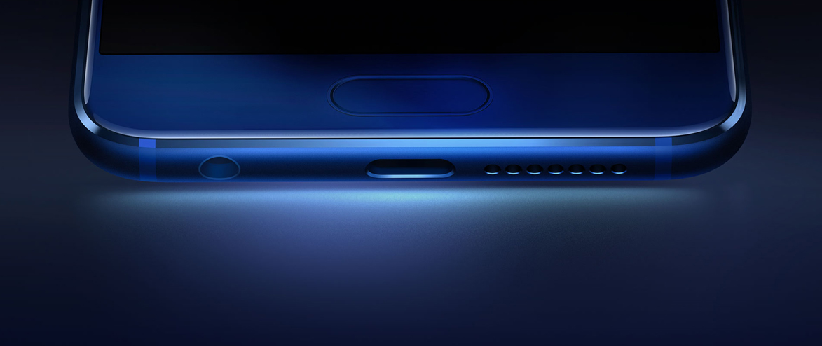 Honor 9 Premium with 6GB RAM, 4000mAh Battery Launched