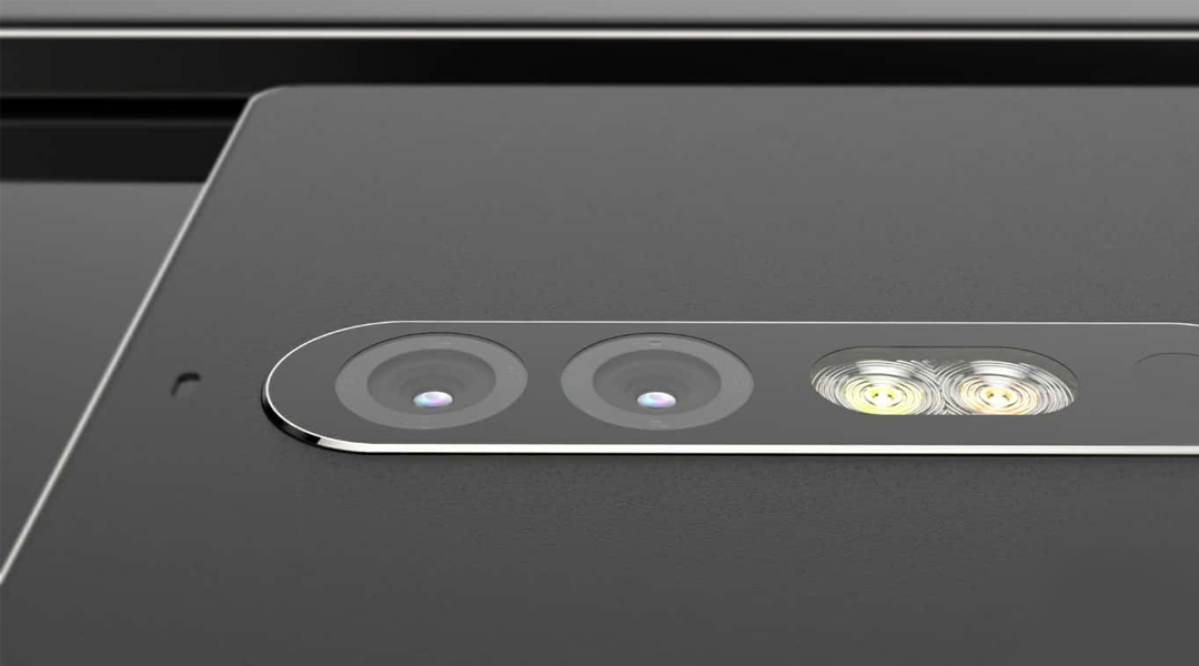 Nokia 8 Vs iPhone 8: Who's At The Front Foot?
