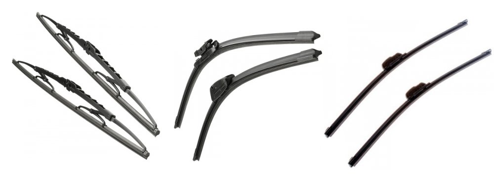 6 Ways to Protect your Car this Monsoon