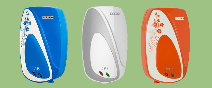 Boon or Bane: The Idea Behind Instant Water Heater