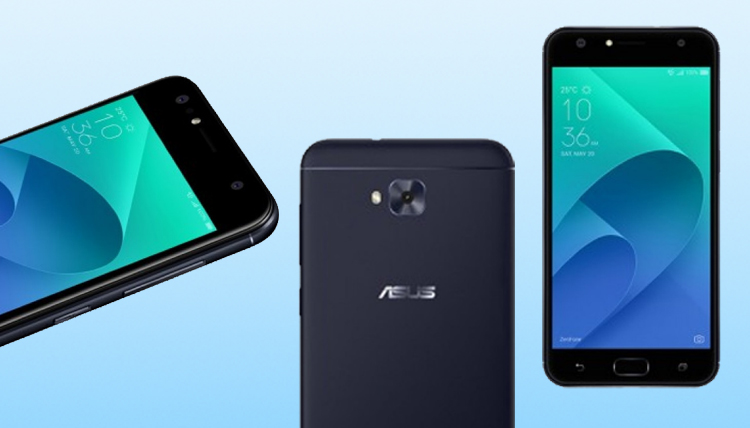 Asus Zenfone 4 Selfie, Zenfone 4 Selfie Pro Launched: All you need to know