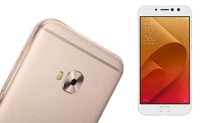 Asus Zenfone 4 Selfie, Zenfone 4 Selfie Pro Launched: All you need to know