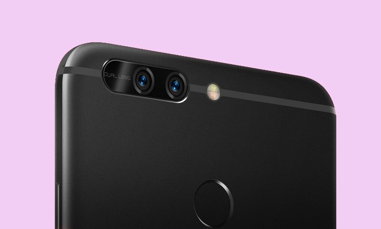 Honor V9 Mini Leaked with Dual Camera, Slim Design