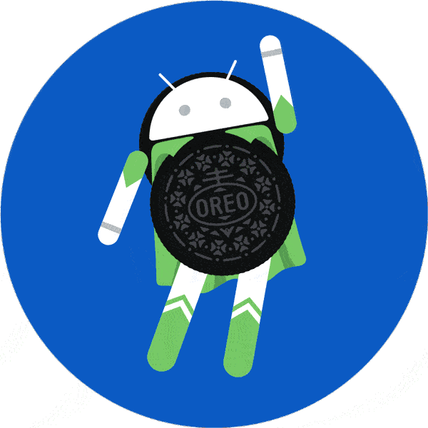 Google releases Android 8.0 Oreo: Check all Interesting Features here
