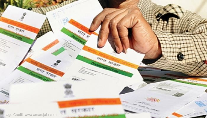 How to Link SIM Card with Aadhaar Card? Things you need to Know