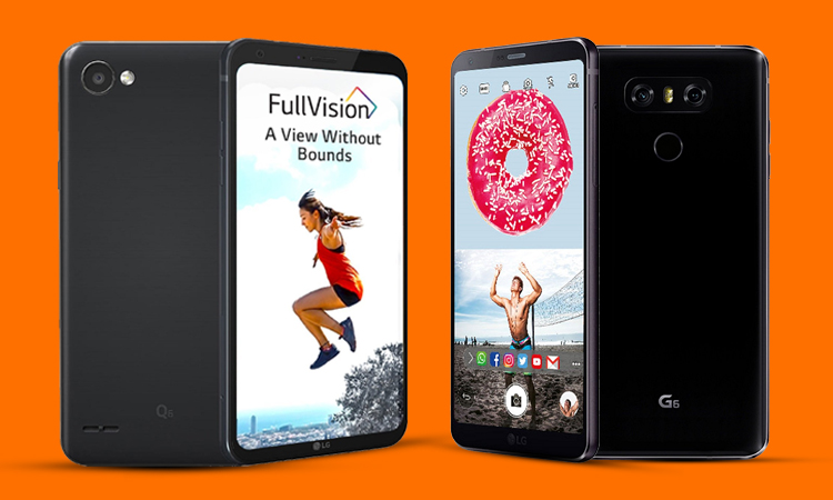 Top 10 Deals from Flipkart, Amazon Sale You Shouldn’t Miss