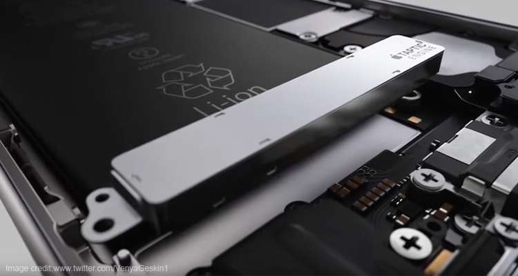 Apple iPhone 8 to Launch on September 12 at Steve Jobs Theater