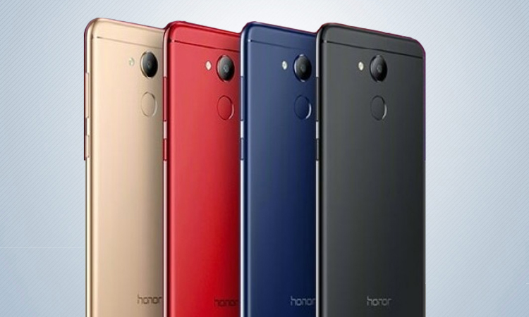 Huawei’s Honor brand has recently unveiled a new smartphone in its portfolio called as the Honor V9 Play. The phone is launched in China and it will be made available for 