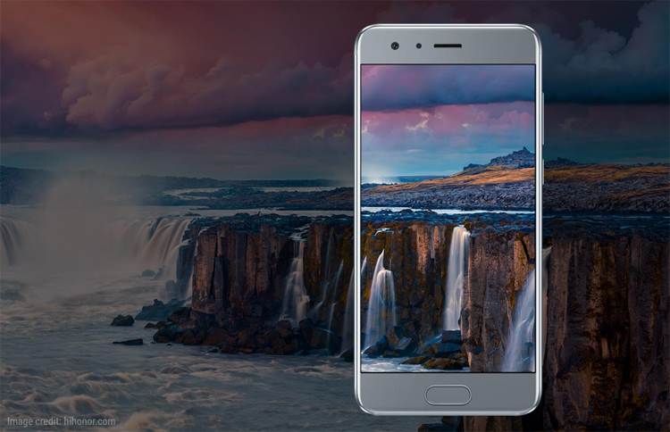 Smartphones Launching This October in India