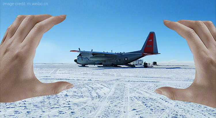 Xiaomi Mi Mix 2 Promo Images, Retail Box Exposed Ahead of Launch