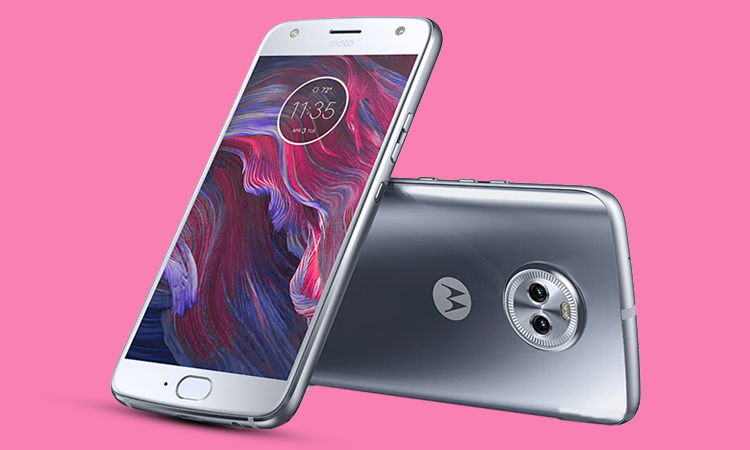 Smartphones Launching This October in India