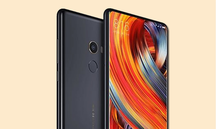 Smartphones Launching This October in India