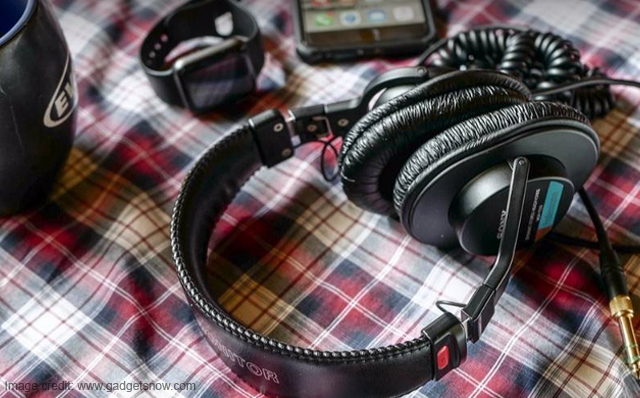 5 Simple Smartphone Hacks that will amaze you