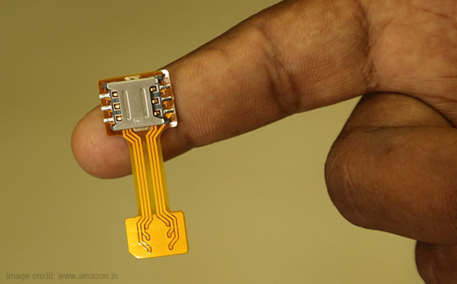 5 Simple Smartphone Hacks that will amaze you