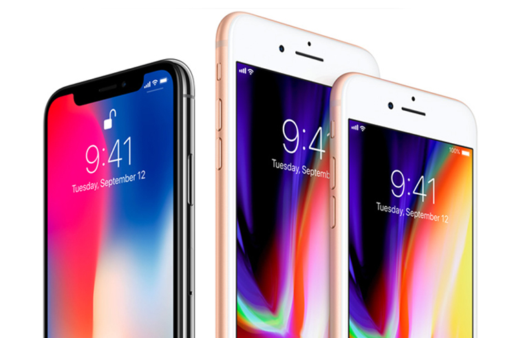 Apple is expected to Launch Foldable iPhone in 2020: Report