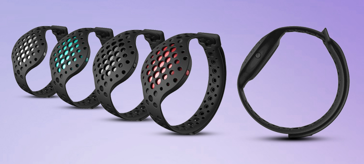 Best Fitness Tracker for Different Types of Activities
