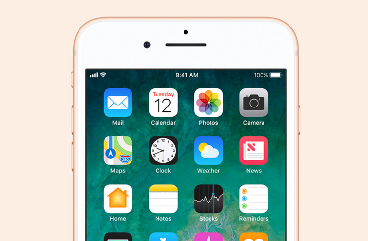 Apple is expected to Launch Foldable iPhone in 2020: Report