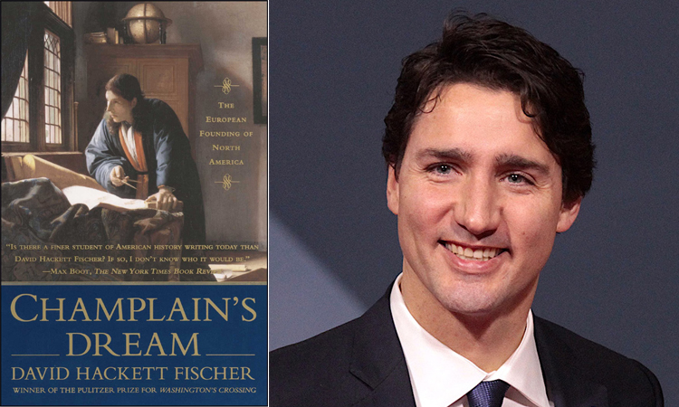 Recommended Books to Read by Famous World Leaders