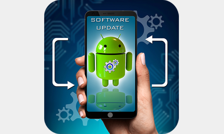 7 Simple Tips To Fix Your Slow Phone: Android and iOS