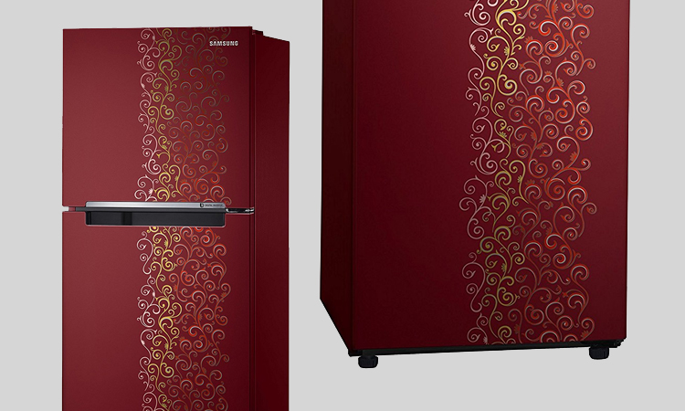 Top 5 Frost-Free Refrigerators and why should we buy them