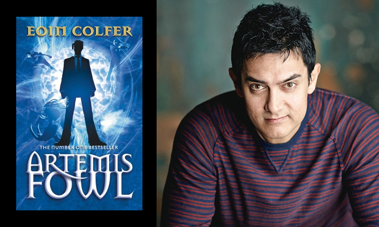 Favourite books to read by B-town celebs