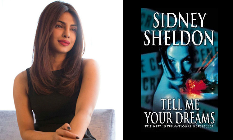 Favourite books to read by B-town celebs