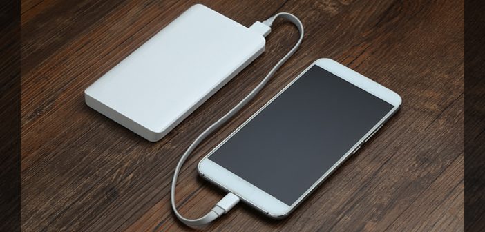 Best Power Banks with Long Lasting Batteries for Travellers Best Power Bank with Long Lasting Batteries for Travellers