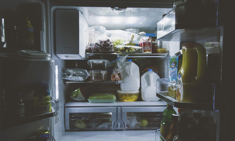 5 Amazing Refrigerator Features That Are Worth Considering