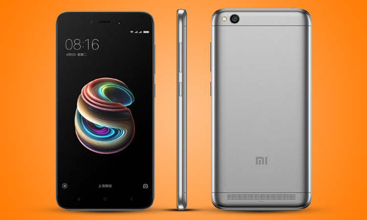 Xiaomi to Bring ‘Desh Ka Smartphone’ on November 30 in India