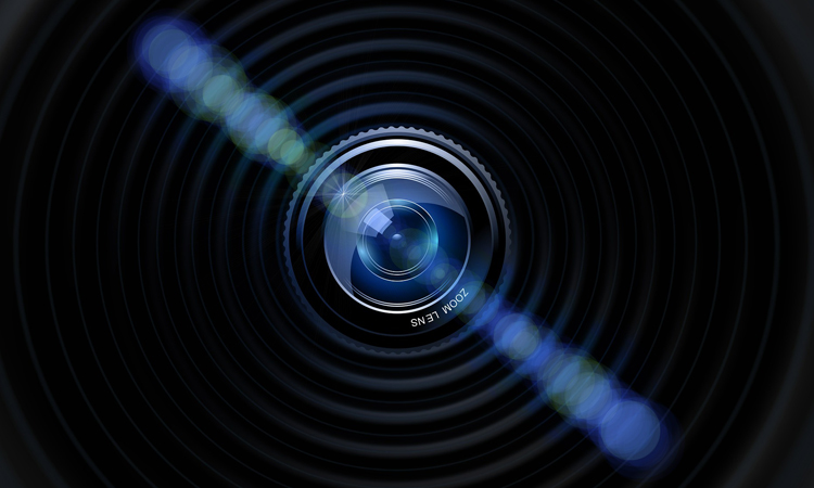 Camera Body or Camera Lens: Which is More Important?