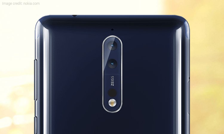 How many Megapixels do you really need for Camera Smartphone?