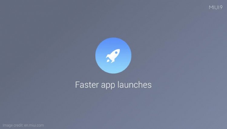 Top Features of MIUI 9 for Xiaomi Smartphones in India