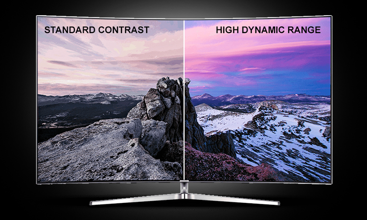 4K Vs Full HD TV: Comparison and Buying Guide