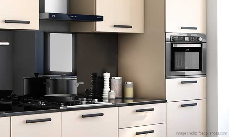 How to Pick the Best Microwave Oven Cookware