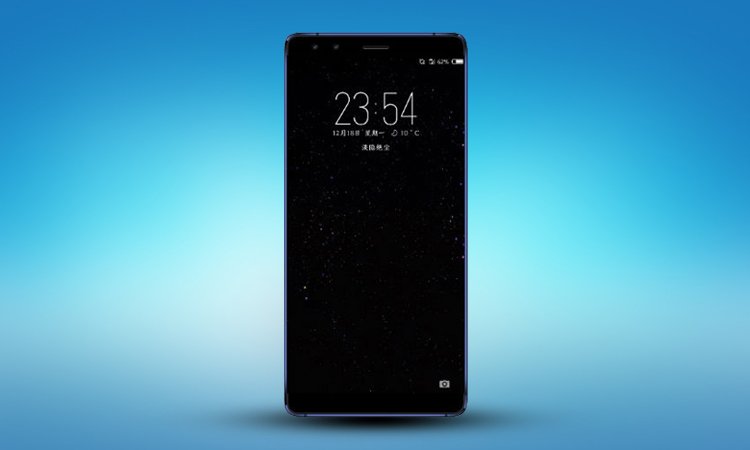 Nokia 9: Glimpse of The most awaited Smartphone