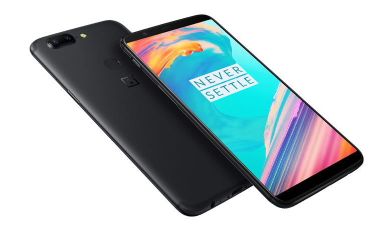 OnePlus 5T Review: Flagship Killer at its Best