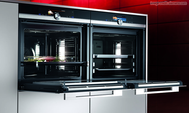 How to Pick the Best Microwave Oven Cookware