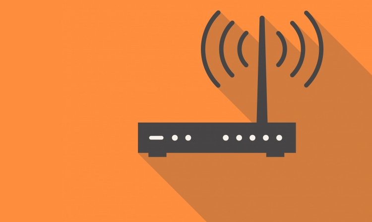 How to Set Up and Boost Wi-Fi Router Network at Home