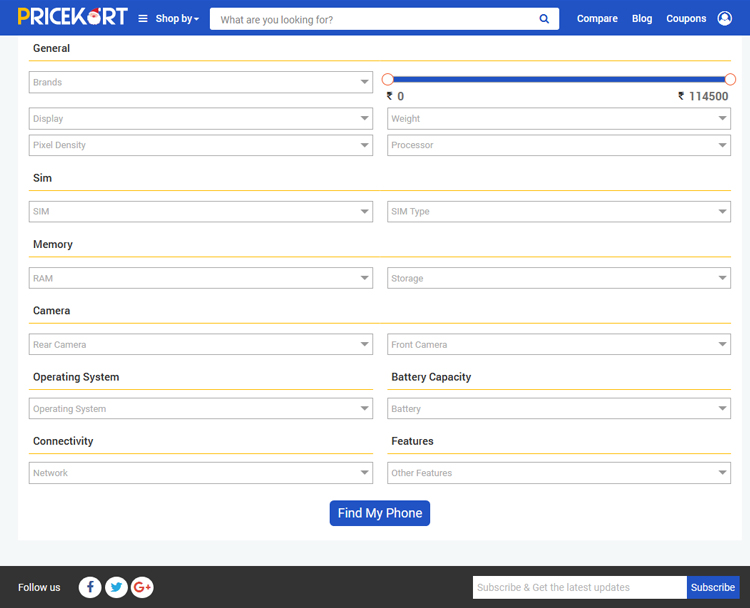 How to Stay Safe While Shopping Online