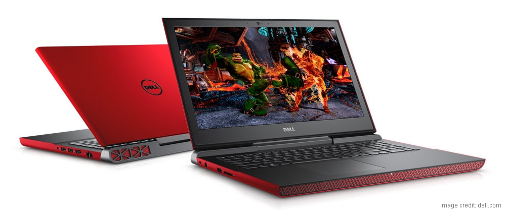 Top 5 Best Gaming laptops in India for Passionate Gamers