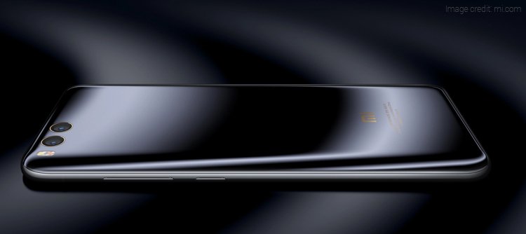 Xiaomi Mi 7 to Come with 3D Facial Recognition