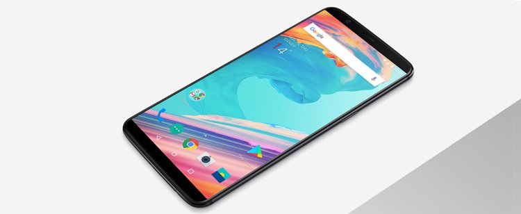 Top 10 Smartphones in India That are Launched in November 2017