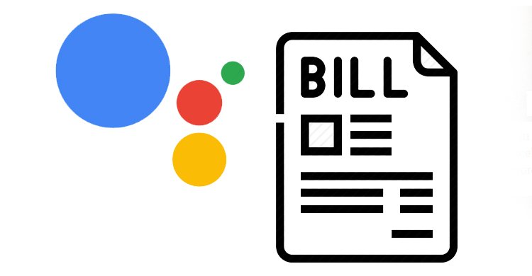 5 Least Known Ways to Use Google Assistant Smartly