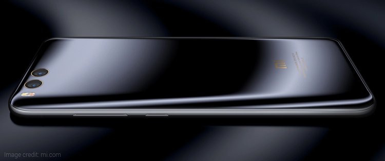 Xiaomi Mi 7 Unlikely to Launch at MWC 2018: Report
