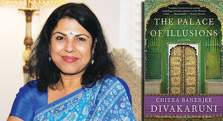 Top 5 Books by Indian Authors You Shouldn’t Skip Reading