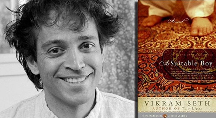 Top 5 Books by Indian Authors You Shouldn’t Skip Reading