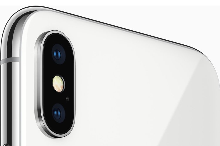 Apple iPhone X to be discontinued later this year: Report